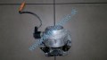 Silentblok motora AUDI A6 4G C7 2.0TDI  